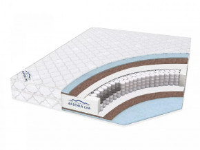 Матрас Bio Modern в Тюмени - mebel-tymen.ru | фото