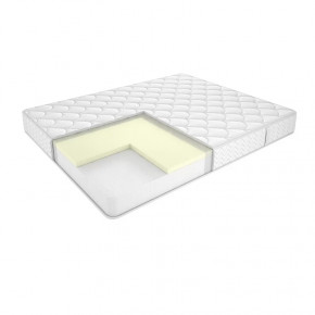 Матрас Bliss Roll в Тюмени - mebel-tymen.ru | фото