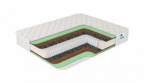 Матрас Comfort Venera в Тюмени - mebel-tymen.ru | фото