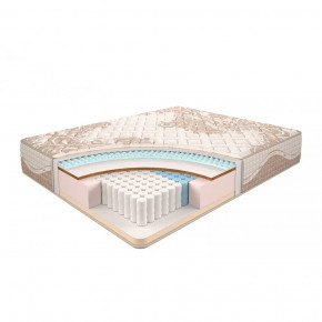 Матрас Concordia Dolcezza в Тюмени - mebel-tymen.ru | фото
