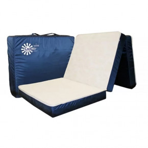 Матрас Country Light Maxi в Тюмени - mebel-tymen.ru | фото