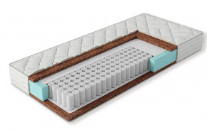 Матрас Джерси в Тюмени - mebel-tymen.ru | фото