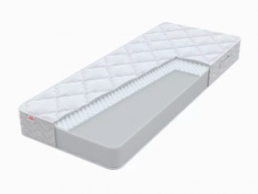 Матрас ДОМАШНИЙ 1200*1900 мм в Тюмени - mebel-tymen.ru | фото