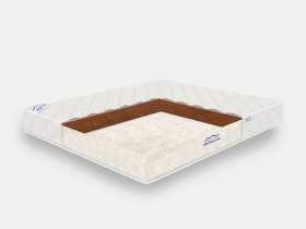 Матрас Eco Cocos в Тюмени - mebel-tymen.ru | фото