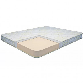 Матрас Eco Foam Roll в Тюмени - mebel-tymen.ru | фото