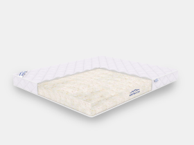 Матрас Eco в Тюмени - mebel-tymen.ru | фото