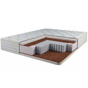 Матрас Elite Lux Super Comfort Мультипакет в Тюмени - mebel-tymen.ru | фото