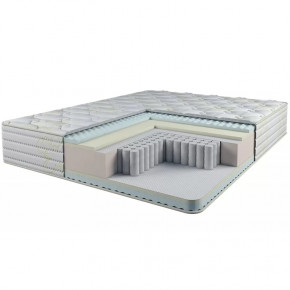 Матрас Elite Premium Flex Мультипакет в Тюмени - mebel-tymen.ru | фото