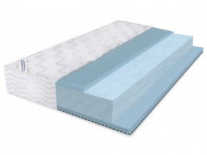 Матрас Foam massage в Тюмени - mebel-tymen.ru | фото