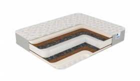 Матрас Fresh Elite Soft в Тюмени - mebel-tymen.ru | фото