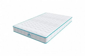 Матрас HALAL Bakim в Тюмени - mebel-tymen.ru | фото