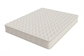 Матрас HARMONY MEDITATION в Тюмени - mebel-tymen.ru | фото