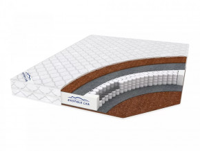 Матрас Квеснел в Тюмени - mebel-tymen.ru | фото