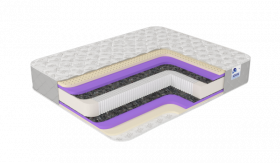 Матрас Laxton Premium в Тюмени - mebel-tymen.ru | фото