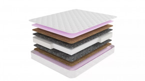 Матрас Lite Morena в Тюмени - mebel-tymen.ru | фото