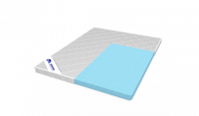 Матрас Lite Sabaro 12 в Тюмени - mebel-tymen.ru | фото