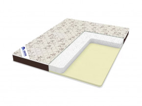 Матрас Magnum Baikal в Тюмени - mebel-tymen.ru | фото