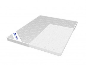 Матрас Magnum Tera в Тюмени - mebel-tymen.ru | фото