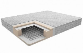 Матрас "Massage" боннель "Р" Серия Classic (жакард М1-1) в Тюмени - mebel-tymen.ru | фото