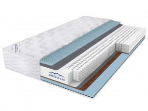 Матрас Massage comfort TFK в Тюмени - mebel-tymen.ru | фото