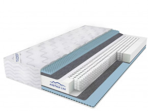 Матрас Massage foam TFK в Тюмени - mebel-tymen.ru | фото