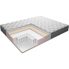 МАТРАС Massage Грация в Тюмени - mebel-tymen.ru | фото