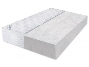 Матрас Medium 12 в Тюмени - mebel-tymen.ru | фото