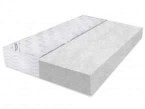 Матрас Medium 9 в Тюмени - mebel-tymen.ru | фото