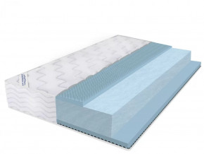 Матрас Medium massage в Тюмени - mebel-tymen.ru | фото