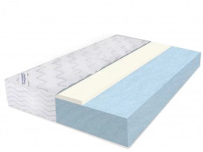 Матрас Memory foam в Тюмени - mebel-tymen.ru | фото