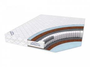 Матрас Меркурий в Тюмени - mebel-tymen.ru | фото