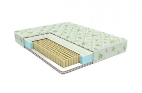 Матрас МИА PRO 800*2000 мм в Тюмени - mebel-tymen.ru | фото