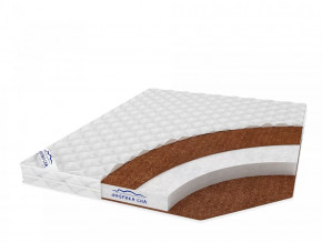 Матрас Модена в Тюмени - mebel-tymen.ru | фото