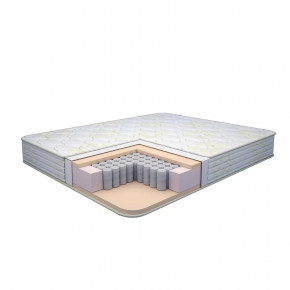 Матрас Modern Super Comfort в Тюмени - mebel-tymen.ru | фото