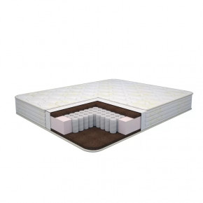 Матрас Modern Super Lux в Тюмени - mebel-tymen.ru | фото