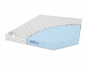 Матрас Мягкое облако 16 в Тюмени - mebel-tymen.ru | фото