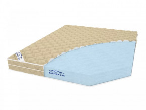 Матрас Мягкое облако в Тюмени - mebel-tymen.ru | фото