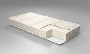 Матрас Natura Клевер h135 в Тюмени - mebel-tymen.ru | фото