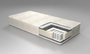 Матрас Natura Крона в Тюмени - mebel-tymen.ru | фото