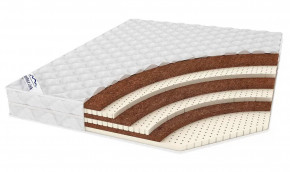 Матрас Неаполь в Тюмени - mebel-tymen.ru | фото