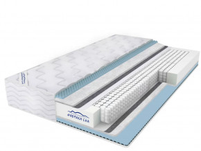 Матрас Orto massage TFK в Тюмени - mebel-tymen.ru | фото