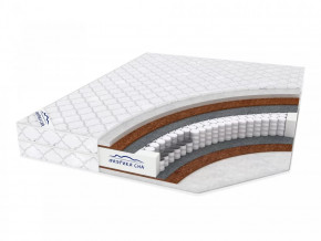 Матрас Парма в Тюмени - mebel-tymen.ru | фото