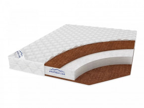 Матрас Перуджа в Тюмени - mebel-tymen.ru | фото