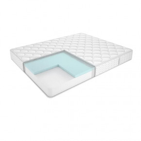 Матрас Power Roll в Тюмени - mebel-tymen.ru | фото