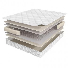 Матрас PRIME LITE в Тюмени - mebel-tymen.ru | фото