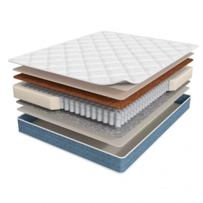 Матрас PRIME MIX в Тюмени - mebel-tymen.ru | фото