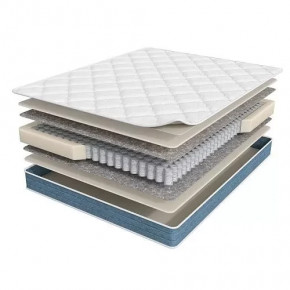 Матрас PRIME TOP в Тюмени - mebel-tymen.ru | фото