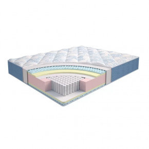 Матрас Princess Gloria в Тюмени - mebel-tymen.ru | фото