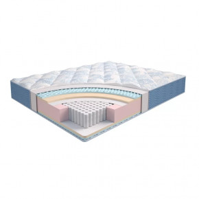 Матрас Princess Olivia в Тюмени - mebel-tymen.ru | фото