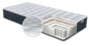 Матрас REAL Beauty LUX h220 в Тюмени - mebel-tymen.ru | фото